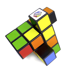 Головоломка"Башня Рубика"2x2x4 (Rubik's Tower)