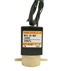 Takasago WTA-2K-N3F