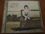 ENYA:  A Day Without Rain