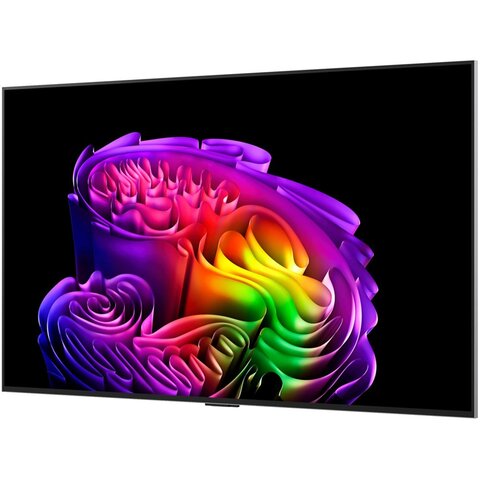 Телевизор LG OLED55G6RLA (2026) 55'' 4K UHD Smart TV новинка