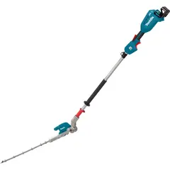 Аккумуляторный высоторез для живых изгородей Makita DUN500WZ