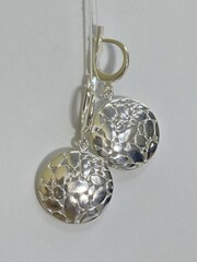 5071 (серьги бижутерия)