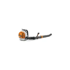 BR 700 Устройство воздуходувное STIHL 42820111637
