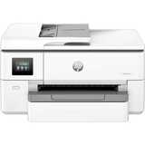 МФУ HP OfficeJet Pro 9720