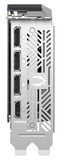 Видеокарта Zotac GeForce RTX 5070 TWIN EDGE OC (ZT-B50700H-10P)