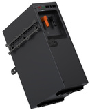 Батарея Marsriva MR-LFP24-100-WMD