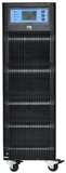Источник бесперебойного питания ITK EOT-0006KVA-1-016