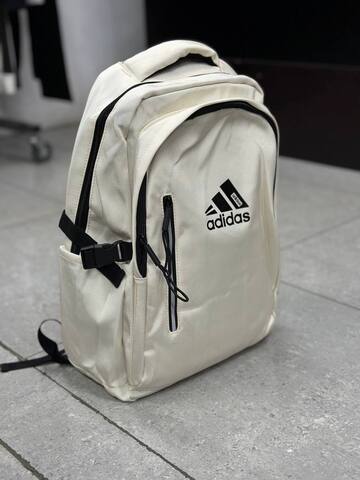 Рюкзак Adidas 195247bej
