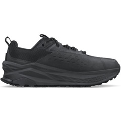 Кроссовки женские ALTRA W OLYMPUS 6 HIKE LOW GTX