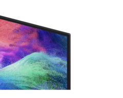 Телевизор Samsung 65″ MRE65R85HAUXPY 4K Ultra HD 120Hz