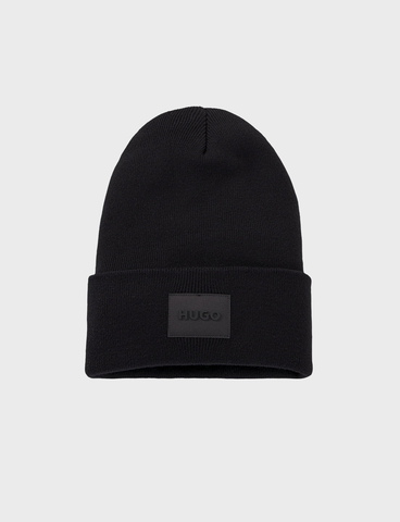Шапка HUGO Xevon B