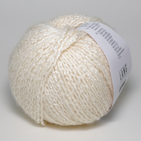 Пряжа LUMA Lang Yarns