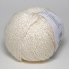 Пряжа LUMA Lang Yarns