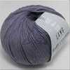 Пряжа Baby Cotton Lang Yarns
