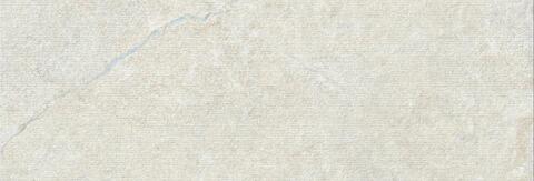 Peronda Alchemy Earth Textured 33.3x100