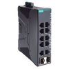 SDS-3010-8PoE-2GTXSFP-T