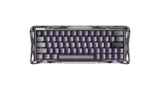 Клавиатуры GravaStar Mercury V60 Pro