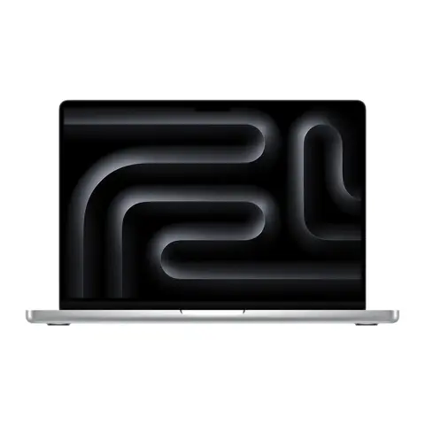 Ноутбук Apple MacBook Pro 14