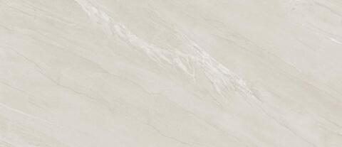 Atlas Concorde Russia Forte Dei Marmi Rock Tiffany White 120x278