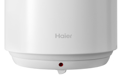 Водонагреватель электрический накопительный Haier ES80V-B2 Slim
