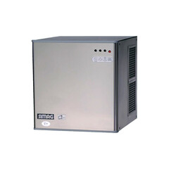 Льдогенератор Simag SV 145 WS без бункера
