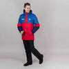 Зимний прогулочный костюм мужской Nordski Casual RUS - 1