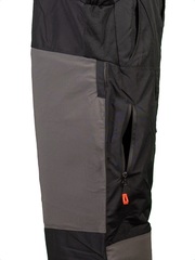Зимний рыболовный костюм Remington Winter Cyclone
