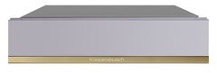 Вакуумный упаковщик Kuppersbusch CSV 6800.0 G4 Gold