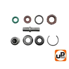 Боек UNITED PARTS в сборе для MAKITA HR2470 малый (90-0904)
