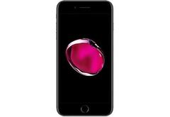 Apple iPhone 7 Plus 32 ГБ черный