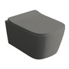 ArtCeram A16 ASV006 15 00 Унитаз подвесной
