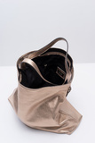 Тоут Ripani maxi