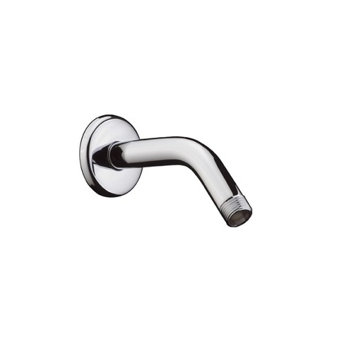 Hansgrohe 27411000 Кронштейн для душа верхнего 12,8 см