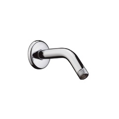 Hansgrohe 27411000 Кронштейн для душа верхнего 12,8 см фото