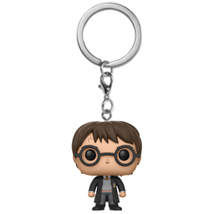Брелок Funko POP! Harry Potter