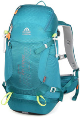 Рюкзак Ai-one 2488 32л. blackish green