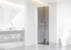 Radaway 10022080-01-01L NES KDJ I front 80 Left фото