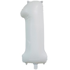 Шар К 26