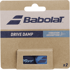 Виброгаситель Babolat Drive Damp (2 Pack)