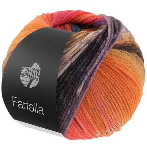 Lana Grossa Farfalla 02