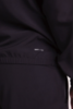 Куртка Boxraw Robinson Черный
