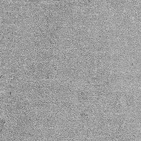 LVT плитка Evofloor Stone Glue - Light Concrete (Светлый Бетон)