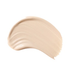 RELOUIS Y.O.U. Консилер Really Master of Masking тон:01 Porcelain