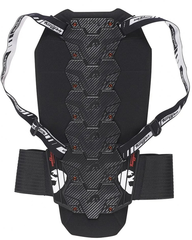 D3O Racing Back Protector / Оранжевый