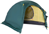 Картинка палатка туристическая Btrace   - 3