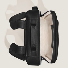 Прямоугольный рюкзак Montblanc Companion, Grain