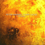 HAMMILL, PETER / LUCAS, GARY: Otherworld (Виниловая пластинка)