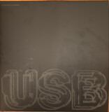 FRED AGAIN..:  USB