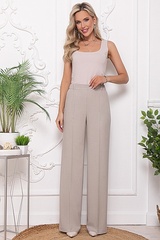 Брюки 5163 Avili