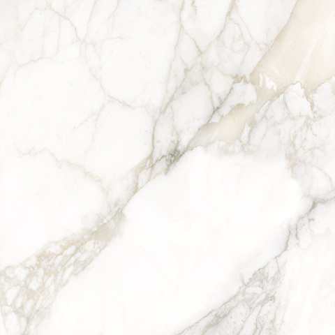 LCM Calacatta Luna 80x80